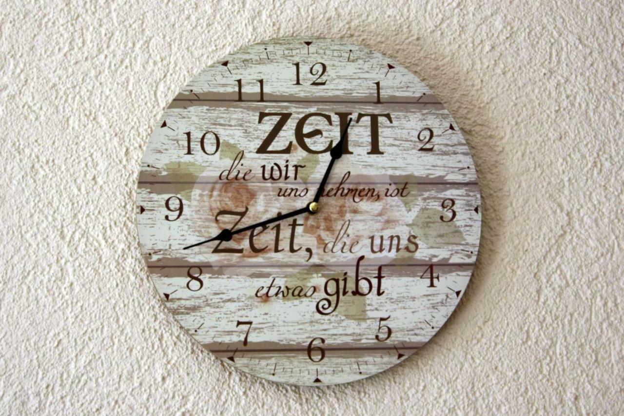 Gessert Apartment Querfurt